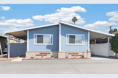 11301 Euclid Street #22, Garden Grove, CA 92840 - Photo 1