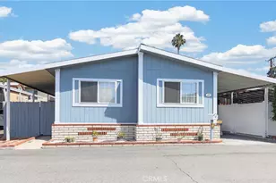 11301 Euclid St, Garden Grove, CA 92840 - Photo 1