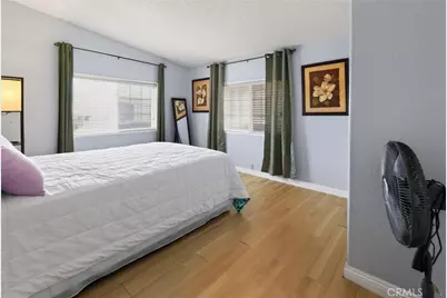 11301 Euclid Street #22, Garden Grove, CA 92840 - Photo 18