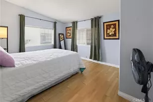 11301 Euclid St, Garden Grove, CA 92840 - Photo 18