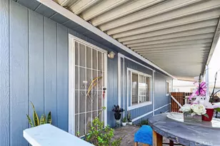 11301 Euclid St, Garden Grove, CA 92840 - Photo 8