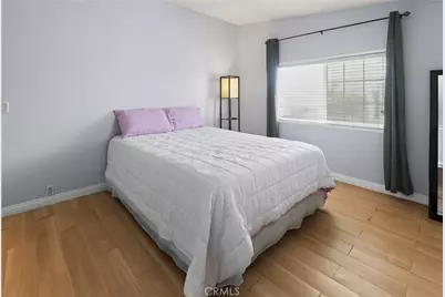 11301 Euclid Street #22, Garden Grove, CA 92840 - Photo 16