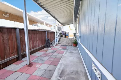 11301 Euclid Street #22, Garden Grove, CA 92840 - Photo 4
