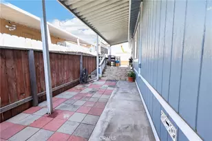 11301 Euclid St, Garden Grove, CA 92840 - Photo 4
