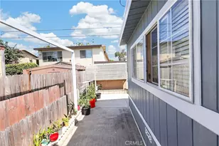 11301 Euclid St, Garden Grove, CA 92840 - Photo 6