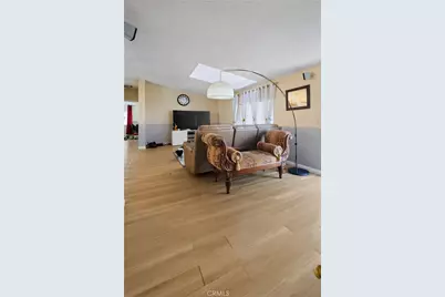 11301 Euclid Street #22, Garden Grove, CA 92840 - Photo 10