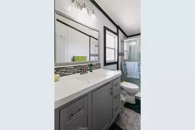 11301 Euclid Street #22, Garden Grove, CA 92840 - Photo 30