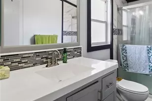 11301 Euclid St, Garden Grove, CA 92840 - Photo 30