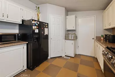 11301 Euclid Street #22, Garden Grove, CA 92840 - Photo 24