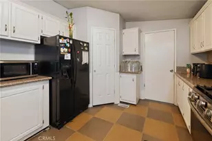 11301 Euclid St, Garden Grove, CA 92840 - Photo 24