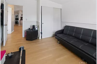 11301 Euclid Street #22, Garden Grove, CA 92840 - Photo 20