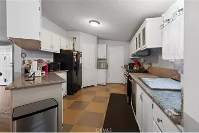 11301 Euclid Street #22, Garden Grove, CA 92840 - Photo 26