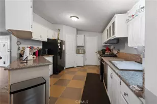 11301 Euclid St, Garden Grove, CA 92840 - Photo 26