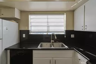 15405 Van Buren St, Midway City, CA 92655 - Photo 14