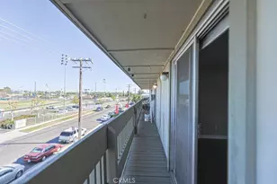15405 Van Buren St, Midway City, CA 92655 - Photo 8