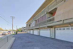 15405 Van Buren St, Midway City, CA 92655 - Photo 2