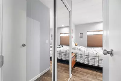 3595 Santa Fe #36, Long Beach, CA 90810 - Photo 26
