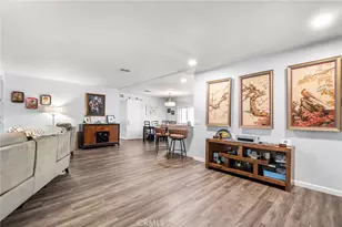 3595 Santa Fe, Long Beach, CA 90810 - Photo 8