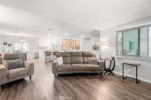 3595 Santa Fe, Long Beach, CA 90810 - Photo 18
