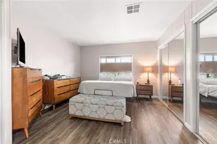 3595 Santa Fe, Long Beach, CA 90810 - Photo 22