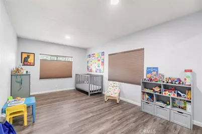 3595 Santa Fe #36, Long Beach, CA 90810 - Photo 30