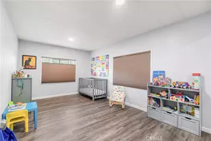 3595 Santa Fe, Long Beach, CA 90810 - Photo 30