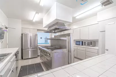 3595 Santa Fe #36, Long Beach, CA 90810 - Photo 48