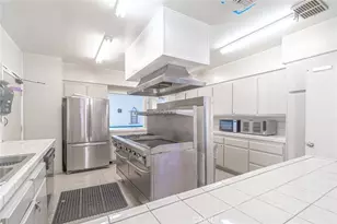 3595 Santa Fe, Long Beach, CA 90810 - Photo 48