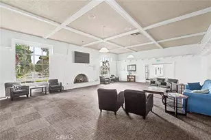 3595 Santa Fe, Long Beach, CA 90810 - Photo 50