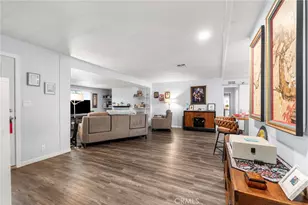3595 Santa Fe, Long Beach, CA 90810 - Photo 6