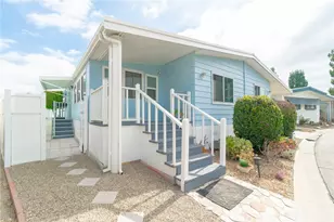3595 Santa Fe, Long Beach, CA 90810 - Photo 4