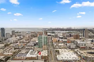 300 E 4th St, Long Beach, CA 90802 - Photo 30
