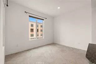 300 E 4th St, Long Beach, CA 90802 - Photo 12