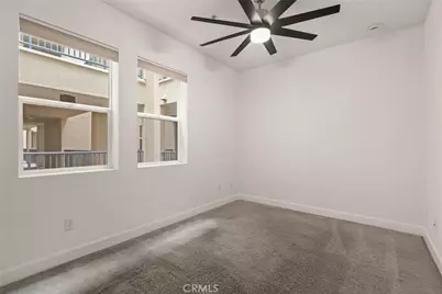 300 E 4th Street #201, Long Beach, CA 90802 - Photo 16