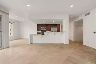 300 E 4th St, Long Beach, CA 90802 - Photo 6