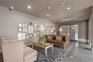 300 E 4th St, Long Beach, CA 90802 - Photo 26