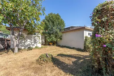 4445 Sunfield, Long Beach, CA 90808 - Photo 8