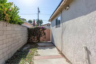 4445 Sunfield, Long Beach, CA 90808 - Photo 4
