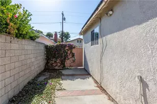 4445 Sunfield, Long Beach, CA 90808 - Photo 4