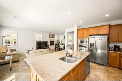 2748 E Coalinga, Brea, CA 92821 - Photo 20