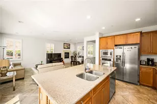 2748 E Coalinga, Brea, CA 92821 - Photo 20