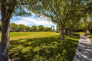 2748 E Coalinga, Brea, CA 92821 - Photo 46