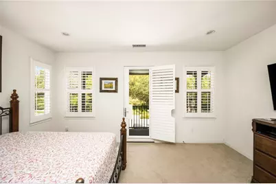 2748 E Coalinga, Brea, CA 92821 - Photo 28