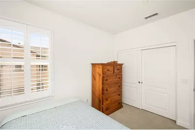 2748 E Coalinga, Brea, CA 92821 - Photo 40