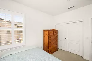 2748 E Coalinga, Brea, CA 92821 - Photo 40