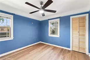 2390 Oregon, Long Beach, CA 90806 - Photo 20