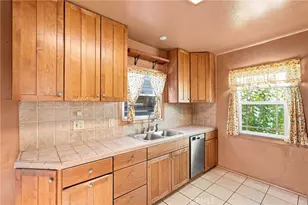 2390 Oregon, Long Beach, CA 90806 - Photo 16