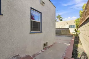2390 Oregon, Long Beach, CA 90806 - Photo 26