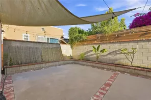 2390 Oregon, Long Beach, CA 90806 - Photo 28