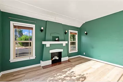 2390 Oregon, Long Beach, CA 90806 - Photo 6